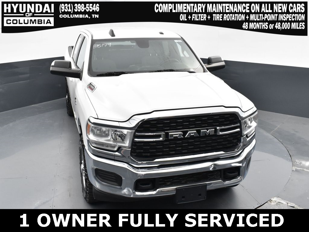 Vehicle image 16 of 37