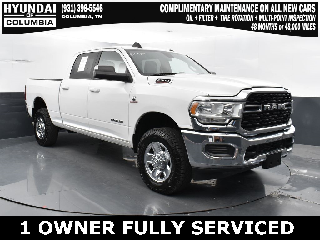 Vehicle image 13 of 37