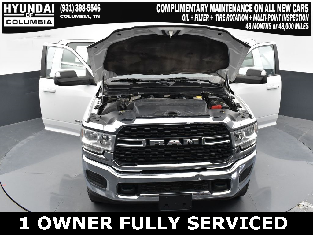 Vehicle image 9 of 37