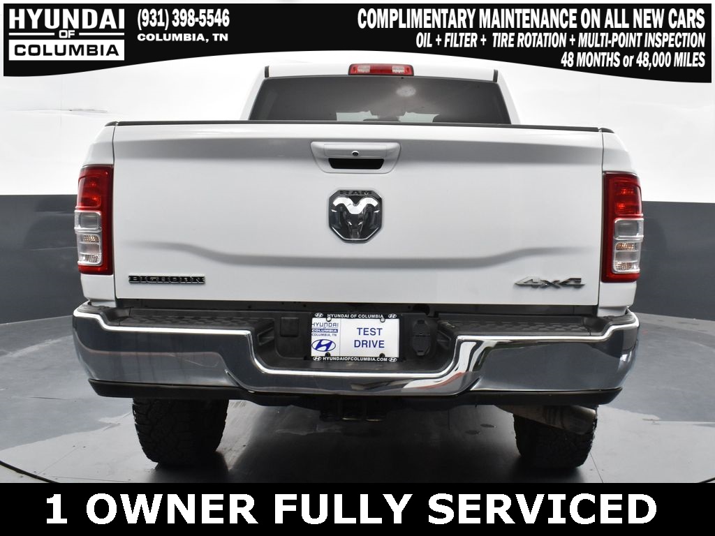 Vehicle image 25 of 37