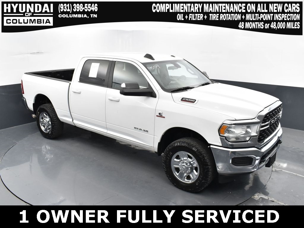 Vehicle image 11 of 37