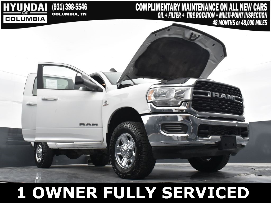 Vehicle image 6 of 37