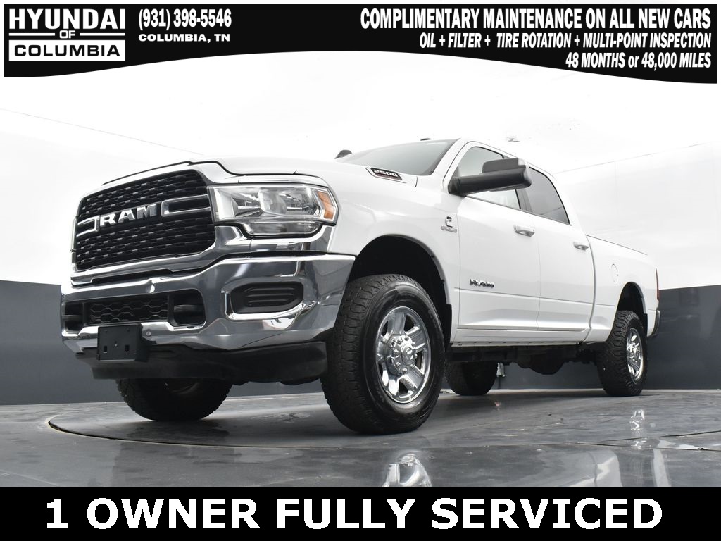 Vehicle image 5 of 37