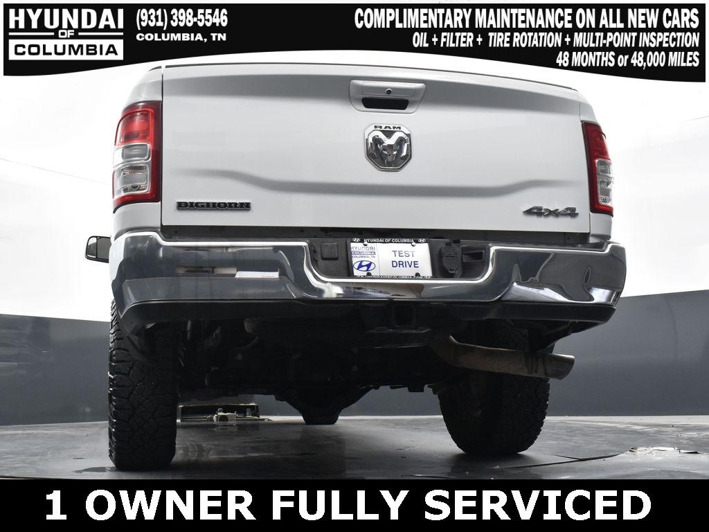 Vehicle image 26 of 37