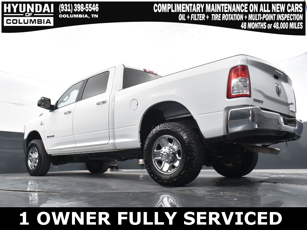 Vehicle image 22 of 37