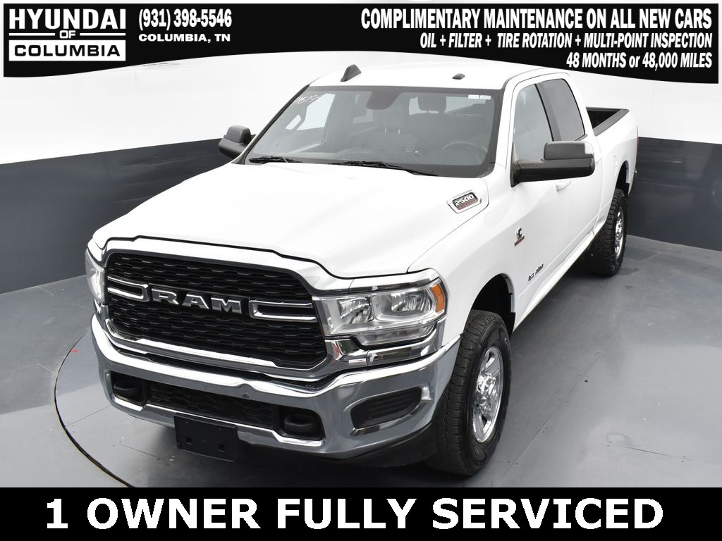 Vehicle image 1 of 37