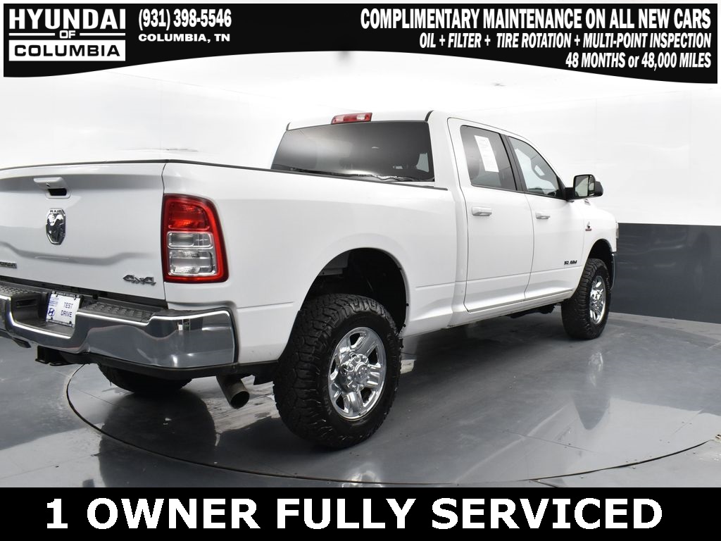 Vehicle image 18 of 37