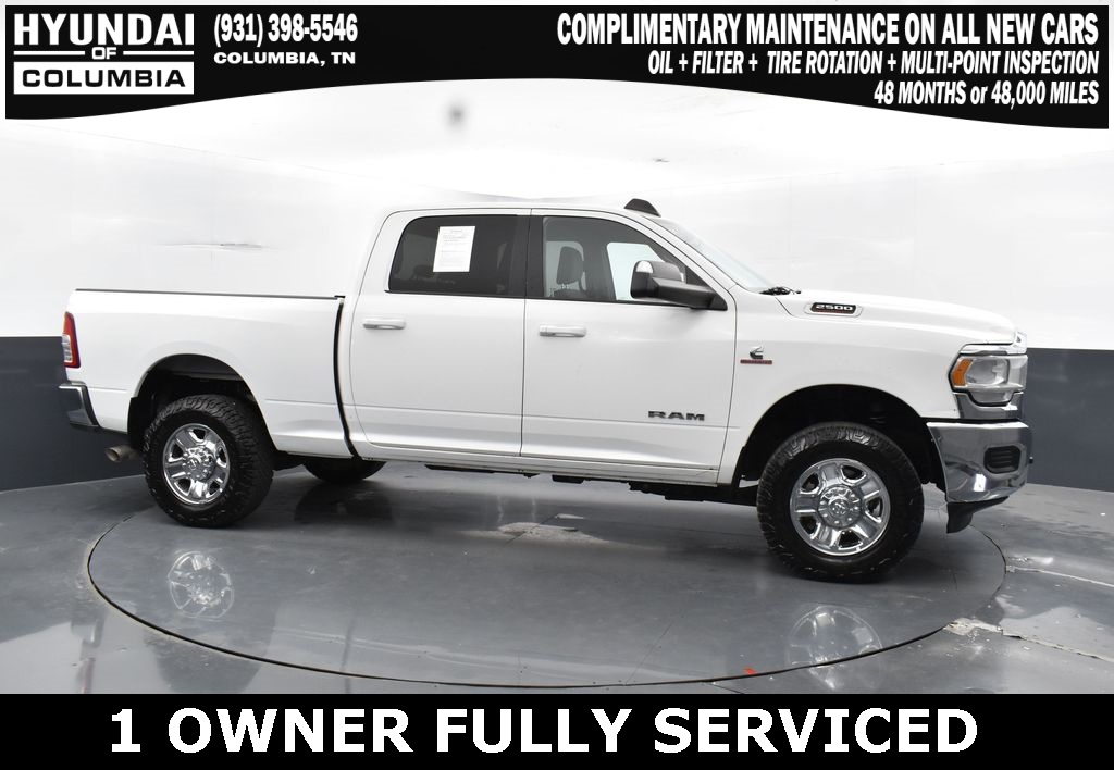 Vehicle image 14 of 37