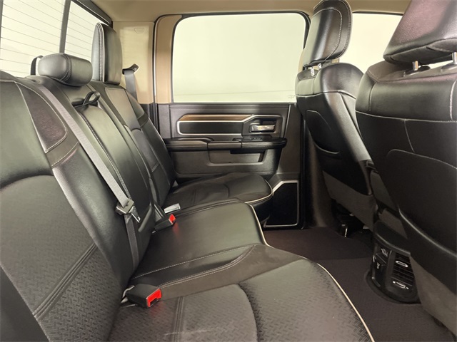 Vehicle image 15 of 43