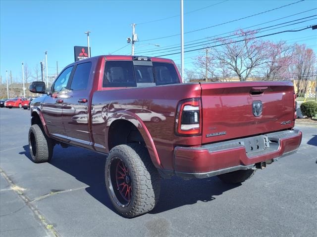 Vehicle image 8 of 29