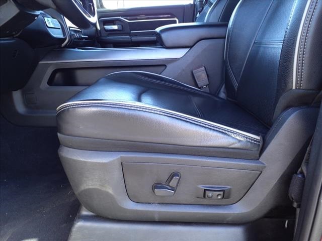 Vehicle image 15 of 29