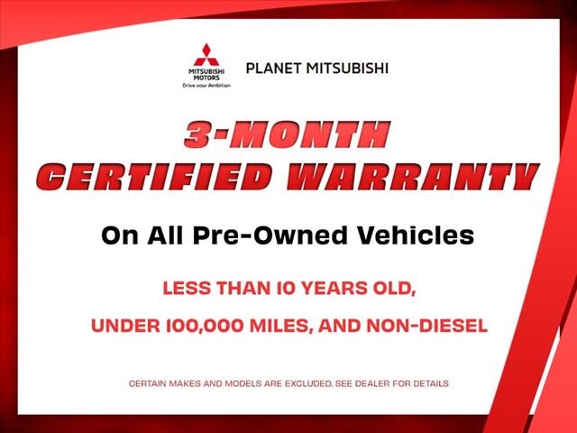 Vehicle image 10 of 29