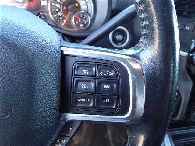 Vehicle image 22 of 29