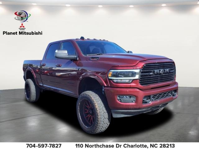 Vehicle image 3 of 29