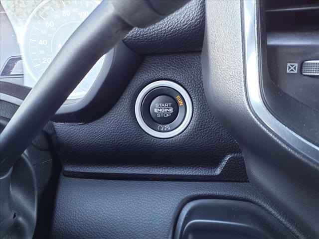 Vehicle image 20 of 29