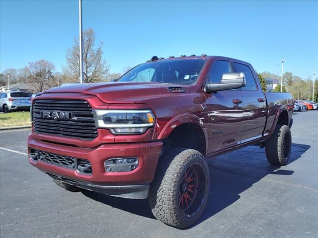 Vehicle image 1 of 29