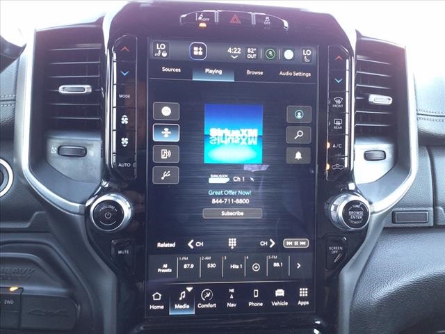 Vehicle image 16 of 29