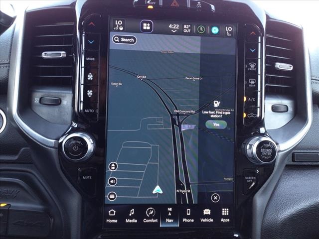Vehicle image 17 of 29