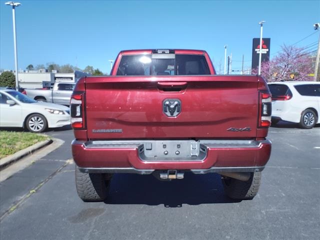 Vehicle image 6 of 29