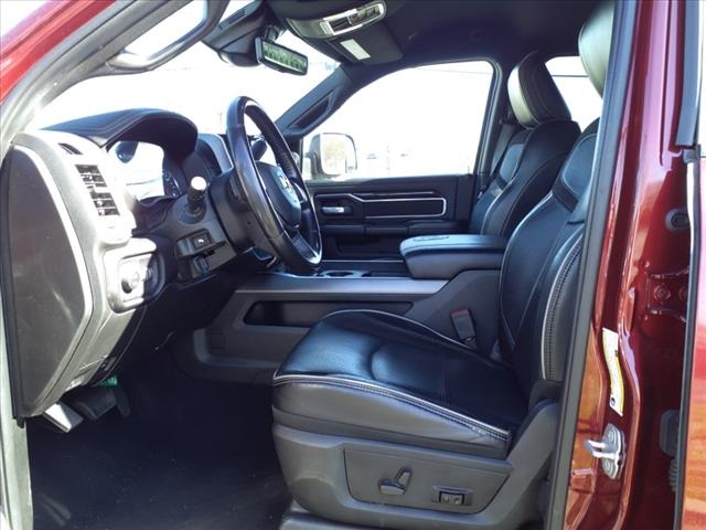 Vehicle image 11 of 29