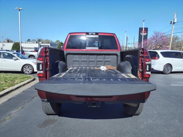 Vehicle image 7 of 29