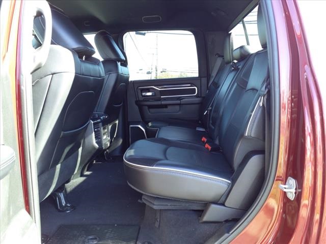 Vehicle image 24 of 29