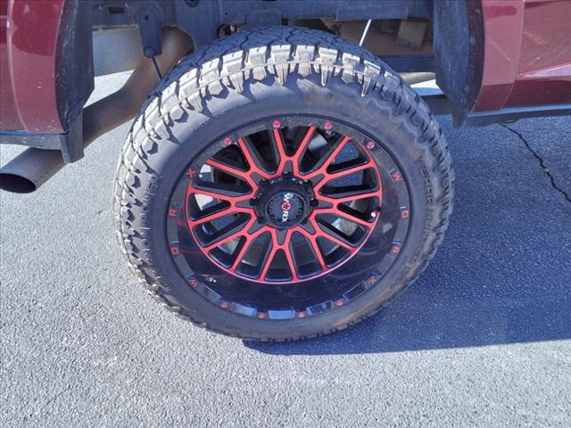 Vehicle image 23 of 29