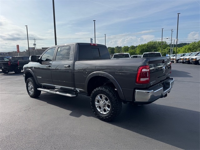Vehicle image 6 of 24