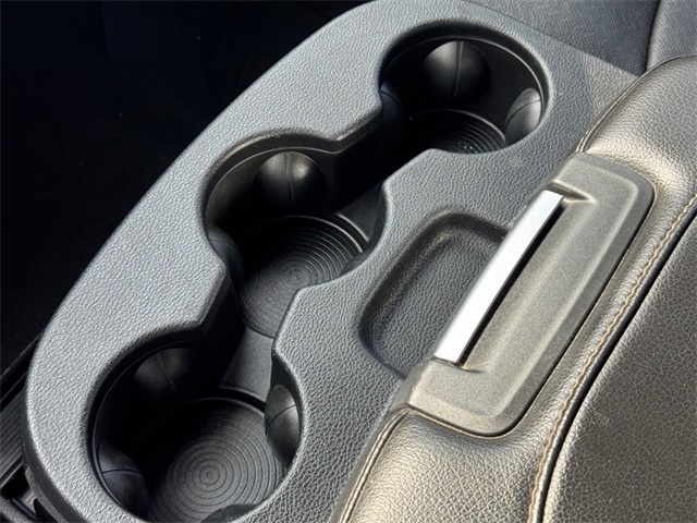 Vehicle image 24 of 24