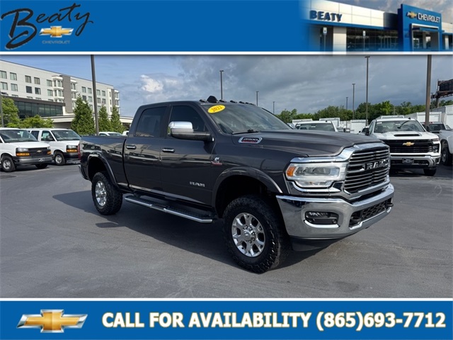 Vehicle image 3 of 24