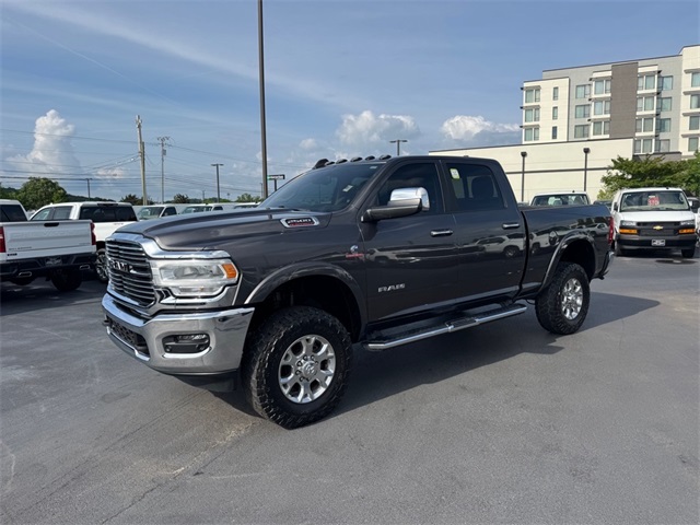 Vehicle image 1 of 24