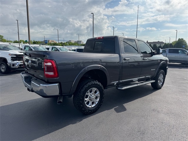 Vehicle image 5 of 24