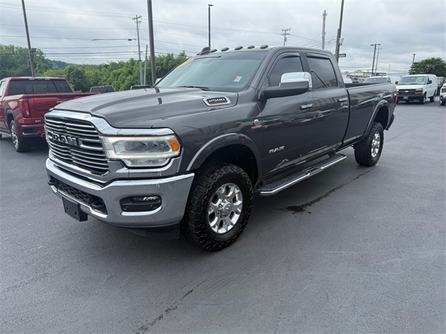 Vehicle image 1 of 27