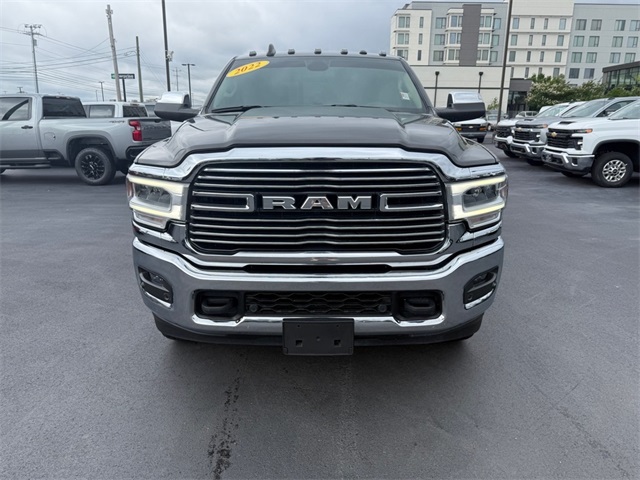 Vehicle image 2 of 27