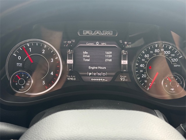 Vehicle image 13 of 27