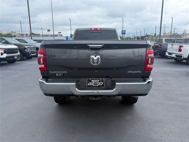 Vehicle image 6 of 27
