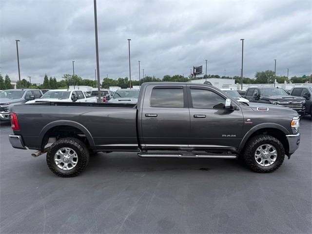 Vehicle image 4 of 27
