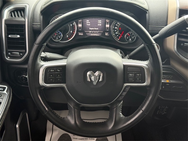 Vehicle image 12 of 27