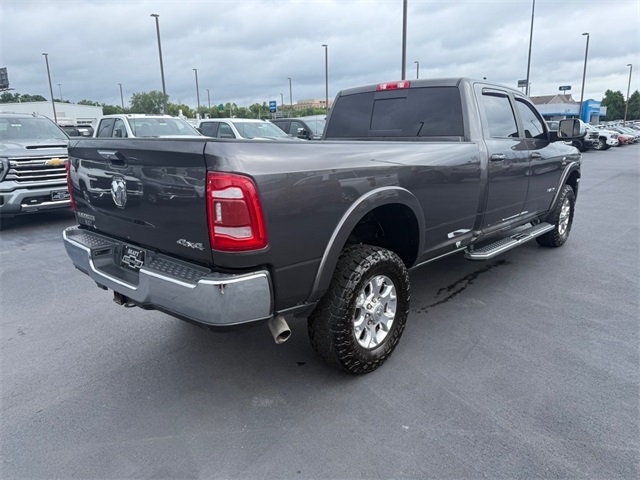 Vehicle image 5 of 27