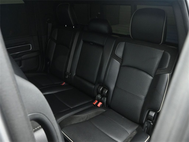 Vehicle image 53 of 84