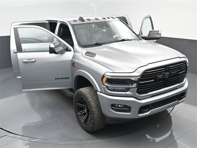 Vehicle image 7 of 84