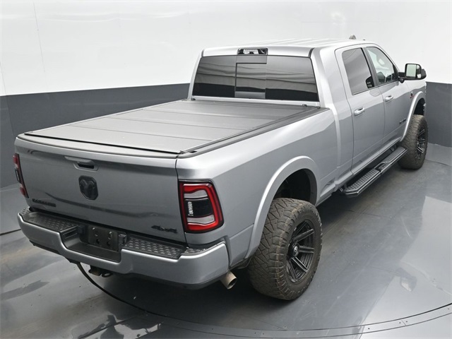 Vehicle image 13 of 84