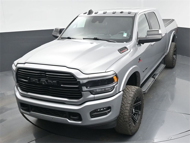 Vehicle image 1 of 84