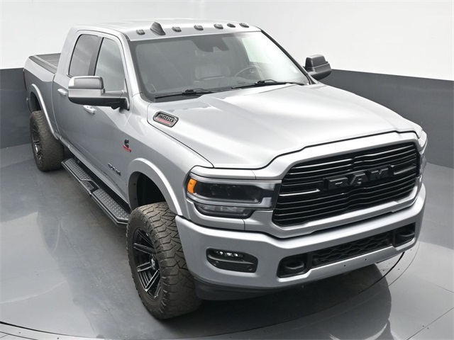 Vehicle image 5 of 84