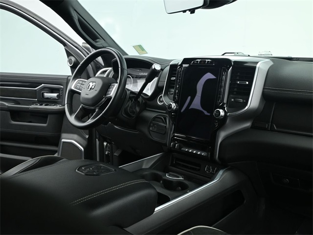 Vehicle image 74 of 84