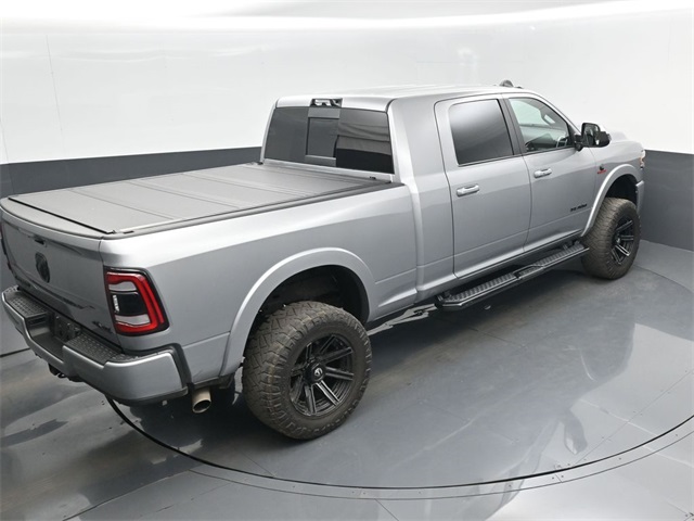 Vehicle image 14 of 84