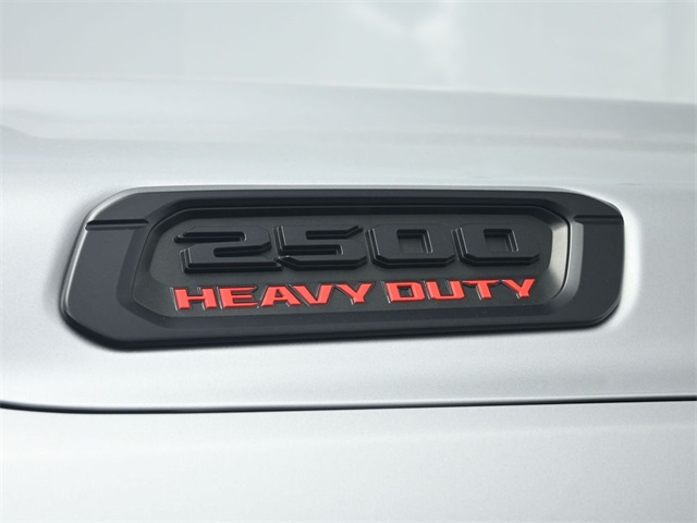 Vehicle image 79 of 84