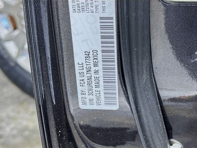 Vehicle image 35 of 35