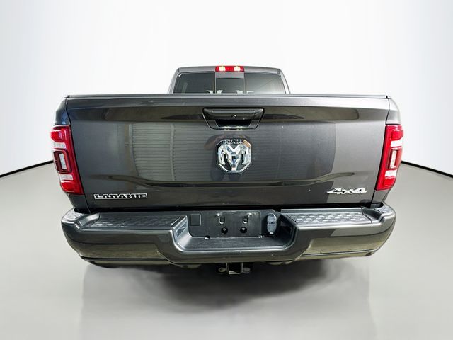 Vehicle image 6 of 35
