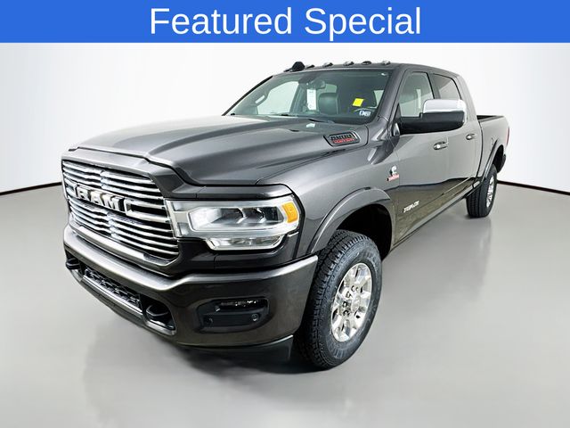 Vehicle image 1 of 35